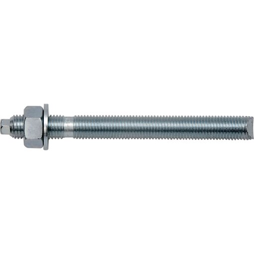 Universal-Verbundtechnik UVT X plus, UVT-X-plus, UVT X-plus, UVT-X plus, Universal-Verbundtechnik UVT, UVT-SF plus, Ankerstange